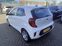 Kia Picanto 1.0 DPi ComfortLine
