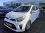 Kia Picanto 1.0 DPi ComfortLine