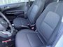 Kia Picanto 1.0 DPi ComfortLine