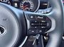 Kia Picanto 1.0 DPi ComfortLine