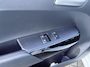 Kia Picanto 1.0 DPi ComfortLine