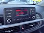 Kia Picanto 1.0 DPi ComfortLine