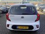 Kia Picanto 1.0 DPi ComfortLine
