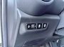 Kia Picanto 1.0 DPi ComfortLine