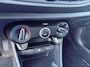 Kia Picanto 1.0 DPi ComfortLine