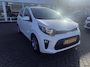 Kia Picanto 1.0 DPi ComfortLine