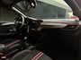 Opel Corsa 1.2 GS Line