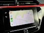 Opel Corsa 1.2 GS Line