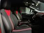 Opel Corsa 1.2 GS Line