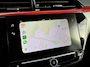 Opel Corsa 1.2 GS Line