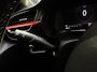 Opel Corsa 1.2 GS Line