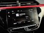 Opel Corsa 1.2 GS Line