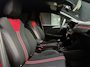 Opel Corsa 1.2 GS Line