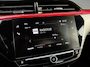 Opel Corsa 1.2 GS Line