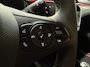 Opel Corsa 1.2 GS Line