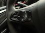 Opel Corsa 1.2 GS Line
