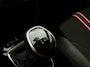 Opel Corsa 1.2 GS Line