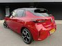Opel Corsa 1.2 GS Line