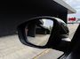Opel Corsa 1.2 GS Line