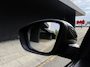 Opel Corsa 1.2 GS Line