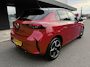 Opel Corsa 1.2 GS Line