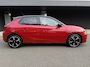 Opel Corsa 1.2 GS Line