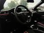 Opel Corsa 1.2 GS Line