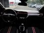 Opel Corsa 1.2 GS Line