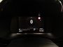 Opel Corsa 1.2 GS Line