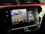 Opel Corsa 1.2 GS Line
