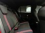Opel Corsa 1.2 GS Line