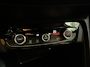 Opel Corsa 1.2 GS Line