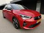 Opel Corsa 1.2 GS Line