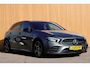 Mercedes-Benz A-klasse 180 Business Solution AMG Org.NL camera carplay stoelverwarming