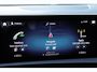 Mercedes-Benz A-klasse 180 Business Solution AMG Org.NL camera carplay stoelverwarming
