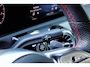 Mercedes-Benz A-klasse 180 Business Solution AMG Org.NL camera carplay stoelverwarming