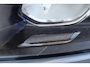 Mercedes-Benz A-klasse 180 Business Solution AMG Org.NL camera carplay stoelverwarming