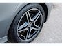 Mercedes-Benz A-klasse 180 Business Solution AMG Org.NL camera carplay stoelverwarming