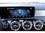 Mercedes-Benz A-klasse 180 Business Solution AMG Org.NL camera carplay stoelverwarming