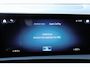 Mercedes-Benz A-klasse 180 Business Solution AMG Org.NL camera carplay stoelverwarming