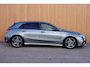 Mercedes-Benz A-klasse 180 Business Solution AMG Org.NL camera carplay stoelverwarming