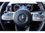 Mercedes-Benz A-klasse 180 Business Solution AMG Org.NL camera carplay stoelverwarming