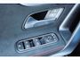 Mercedes-Benz A-klasse 180 Business Solution AMG Org.NL camera carplay stoelverwarming