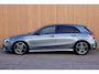 Mercedes-Benz A-klasse 180 Business Solution AMG Org.NL camera carplay stoelverwarming