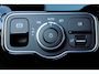 Mercedes-Benz A-klasse 180 Business Solution AMG Org.NL camera carplay stoelverwarming