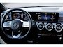 Mercedes-Benz A-klasse 180 Business Solution AMG Org.NL camera carplay stoelverwarming