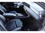 Mercedes-Benz A-klasse 180 Business Solution AMG Org.NL camera carplay stoelverwarming
