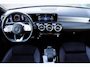 Mercedes-Benz A-klasse 180 Business Solution AMG Org.NL camera carplay stoelverwarming