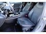 Mercedes-Benz A-klasse 180 Business Solution AMG Org.NL camera carplay stoelverwarming