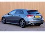 Mercedes-Benz A-klasse 180 Business Solution AMG Org.NL camera carplay stoelverwarming
